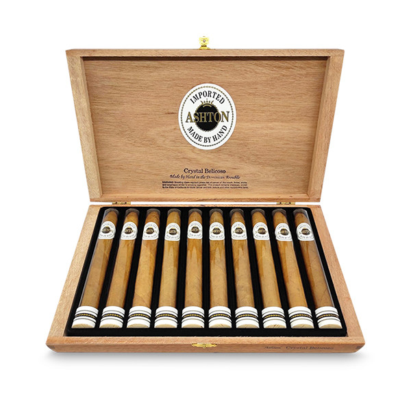 cigars